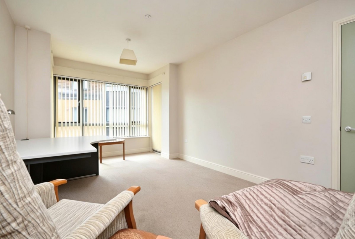 Queens Road, Bishopsworth, Bristol