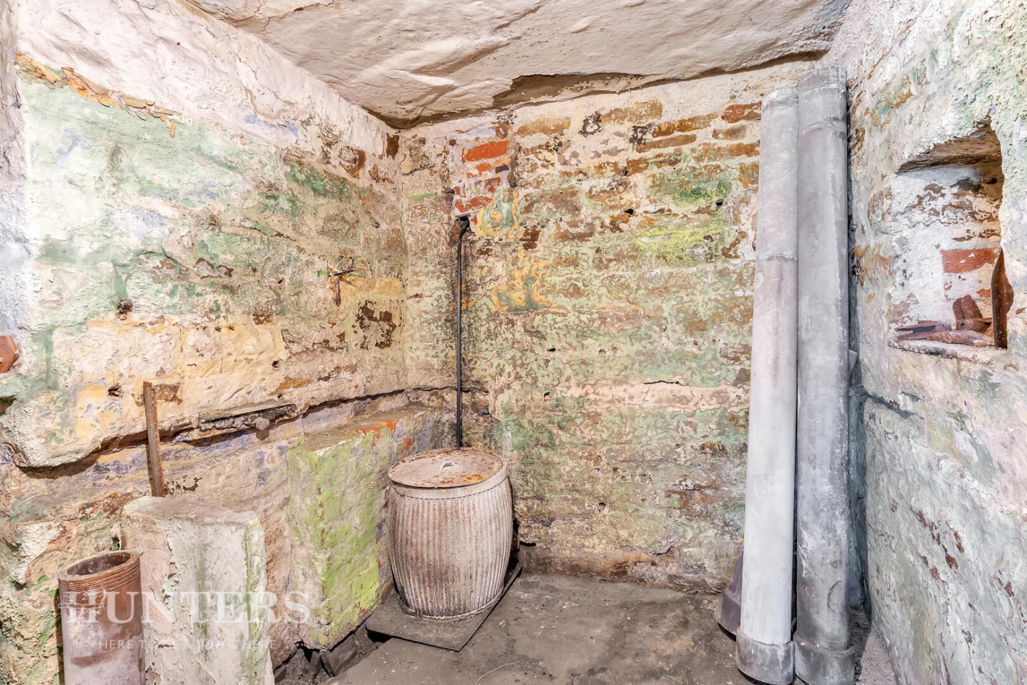 Well House, Healey Stones, Rochdale, OL12 0UE