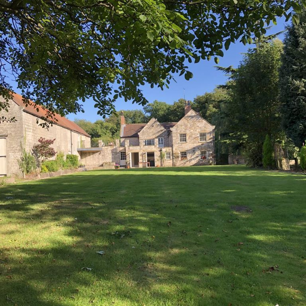 Maltby, Rotherham, S66 8NW
