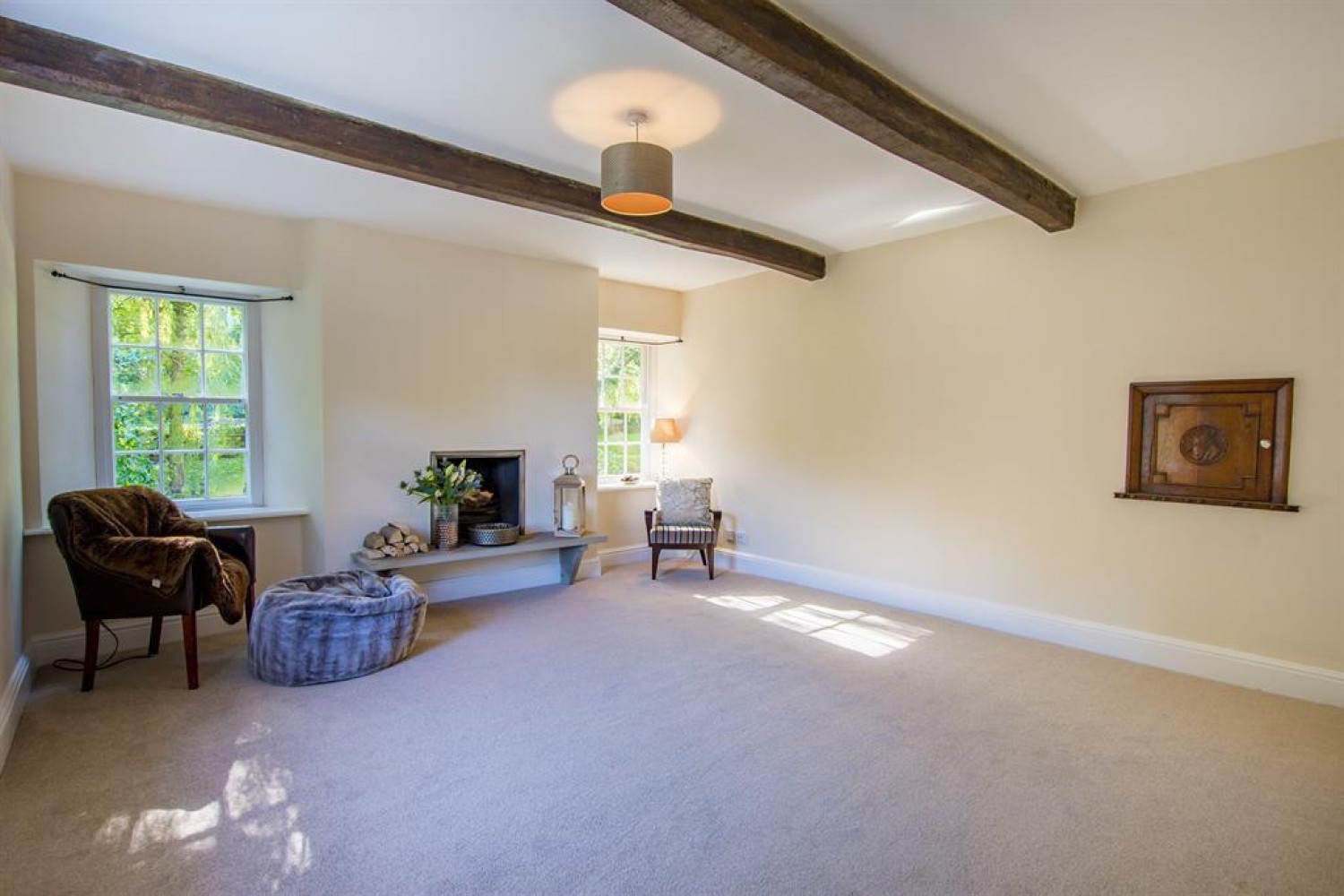 Maltby, Rotherham, S66 8NW