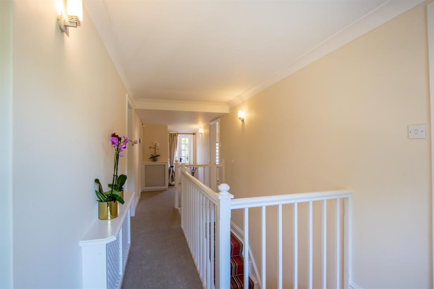 Maltby, Rotherham, S66 8NW
