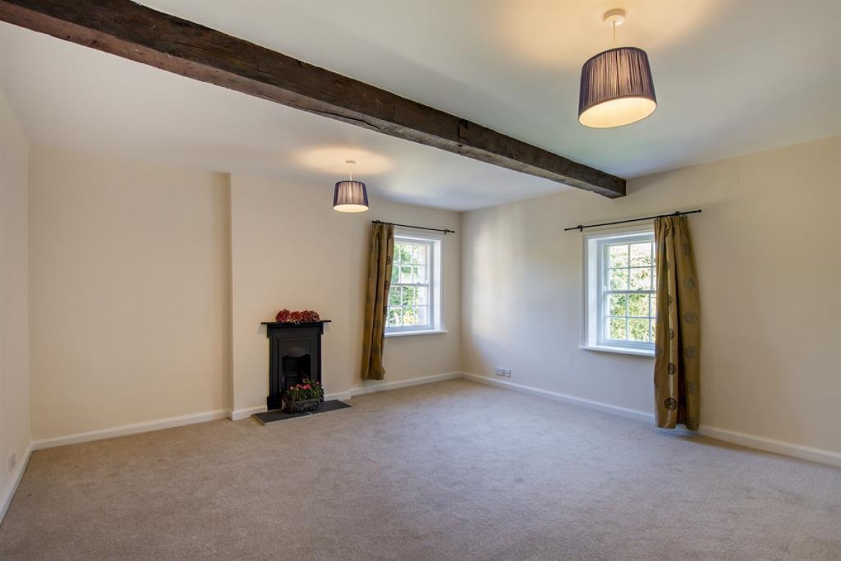 Maltby, Rotherham, S66 8NW