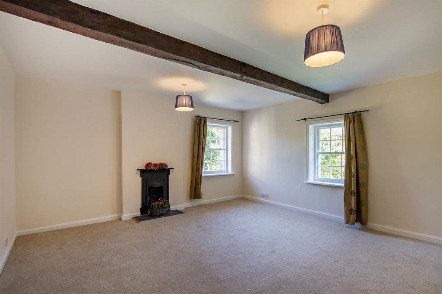 Maltby, Rotherham, S66 8NW