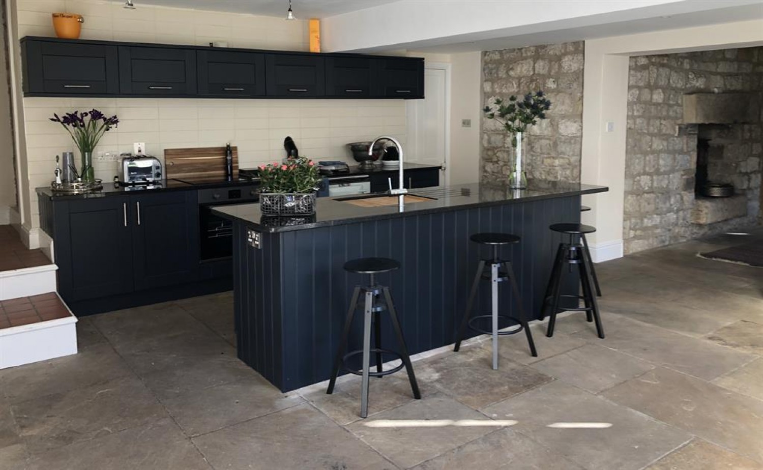 Maltby, Rotherham, S66 8NW