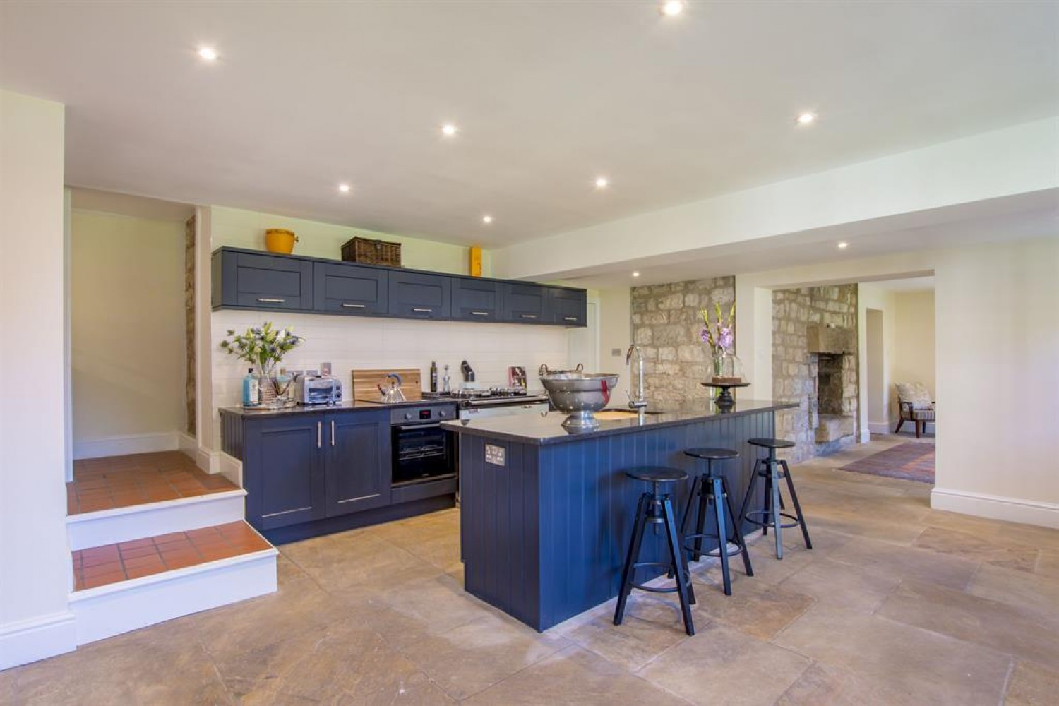 Maltby, Rotherham, S66 8NW