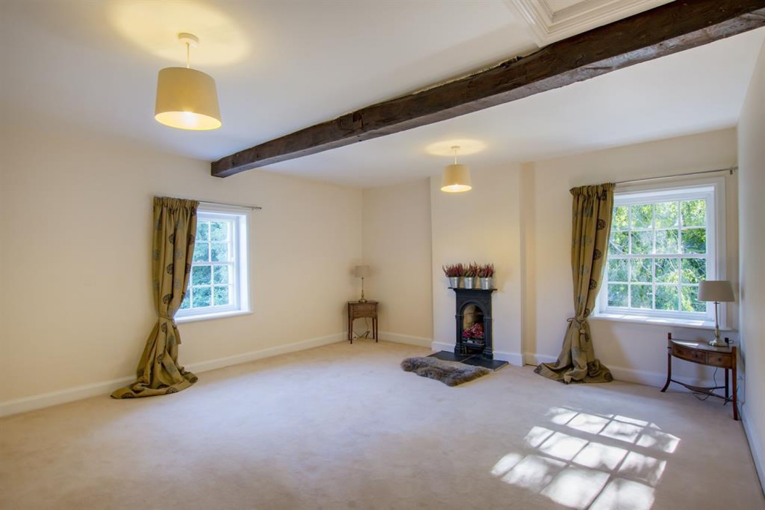 Maltby, Rotherham, S66 8NW