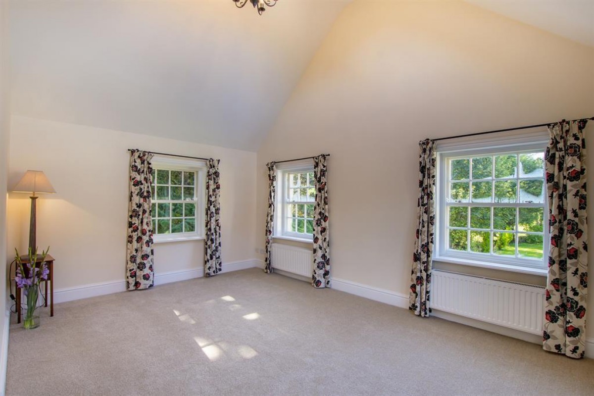 Maltby, Rotherham, S66 8NW