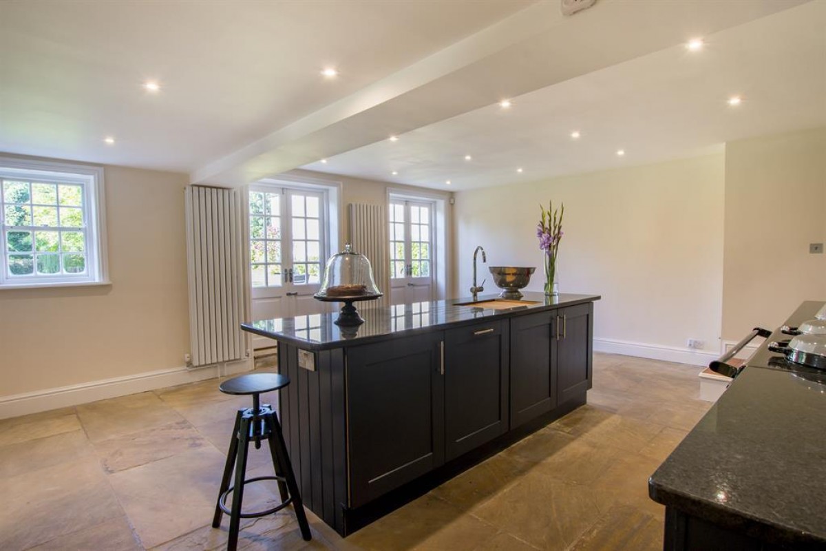 Maltby, Rotherham, S66 8NW