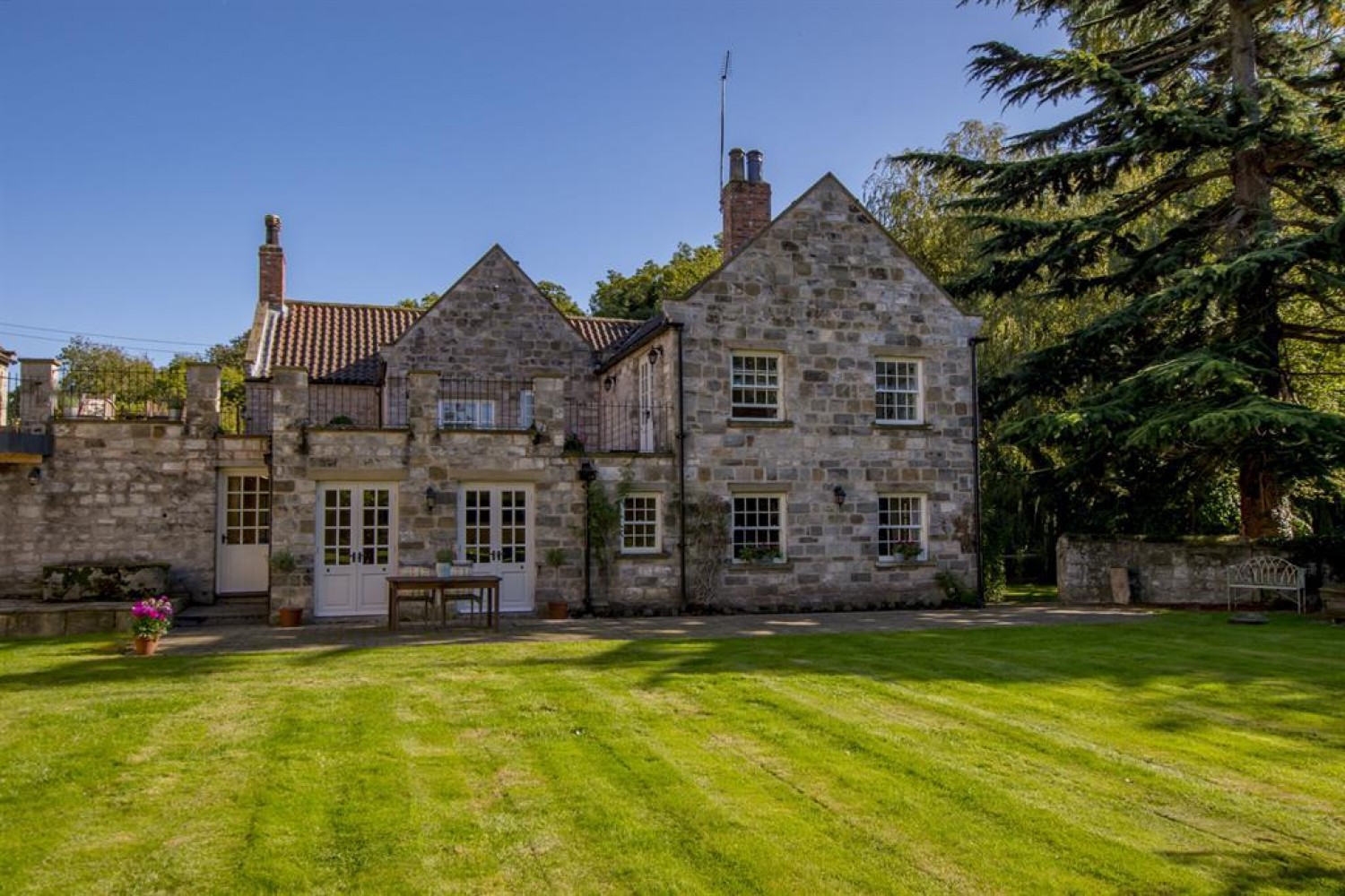 Maltby, Rotherham, S66 8NW