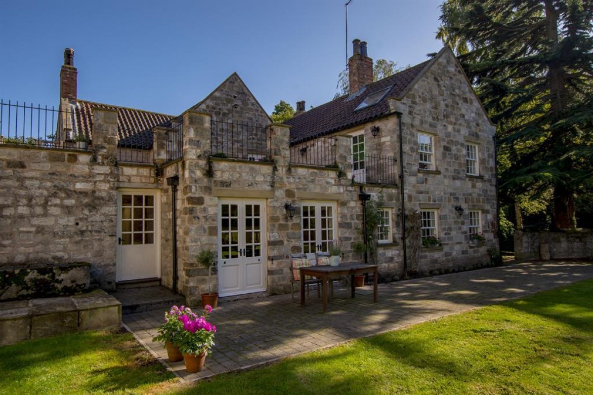 Maltby, Rotherham, S66 8NW