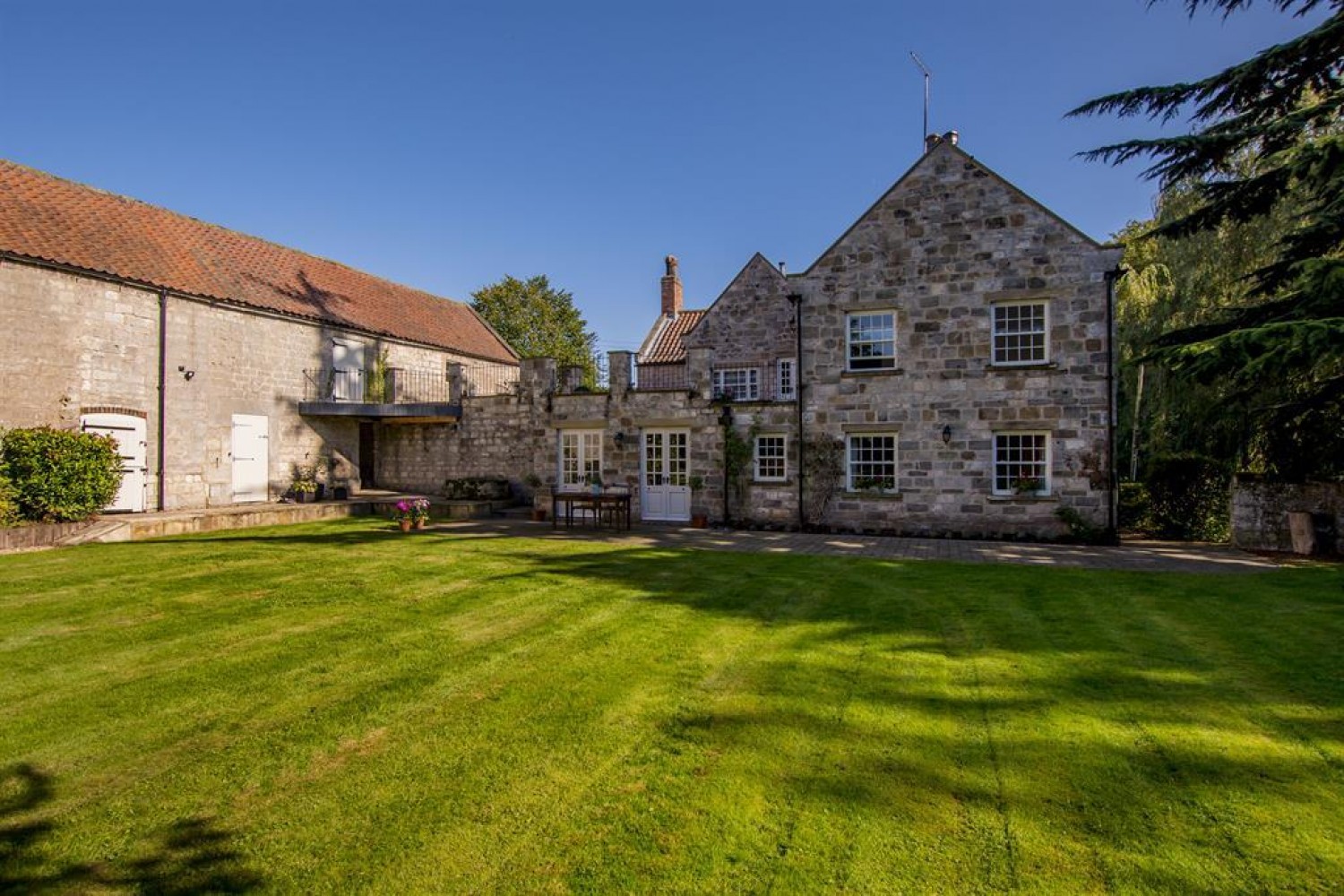 Maltby, Rotherham, S66 8NW