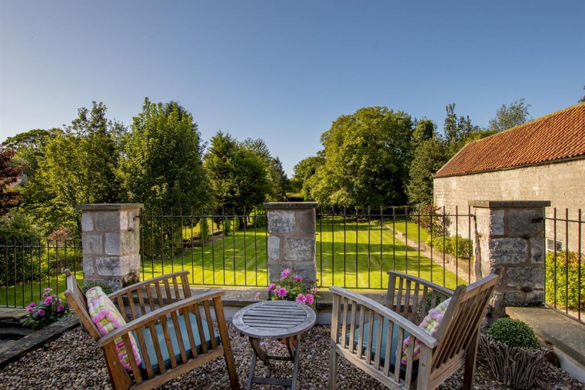 Maltby, Rotherham, S66 8NW