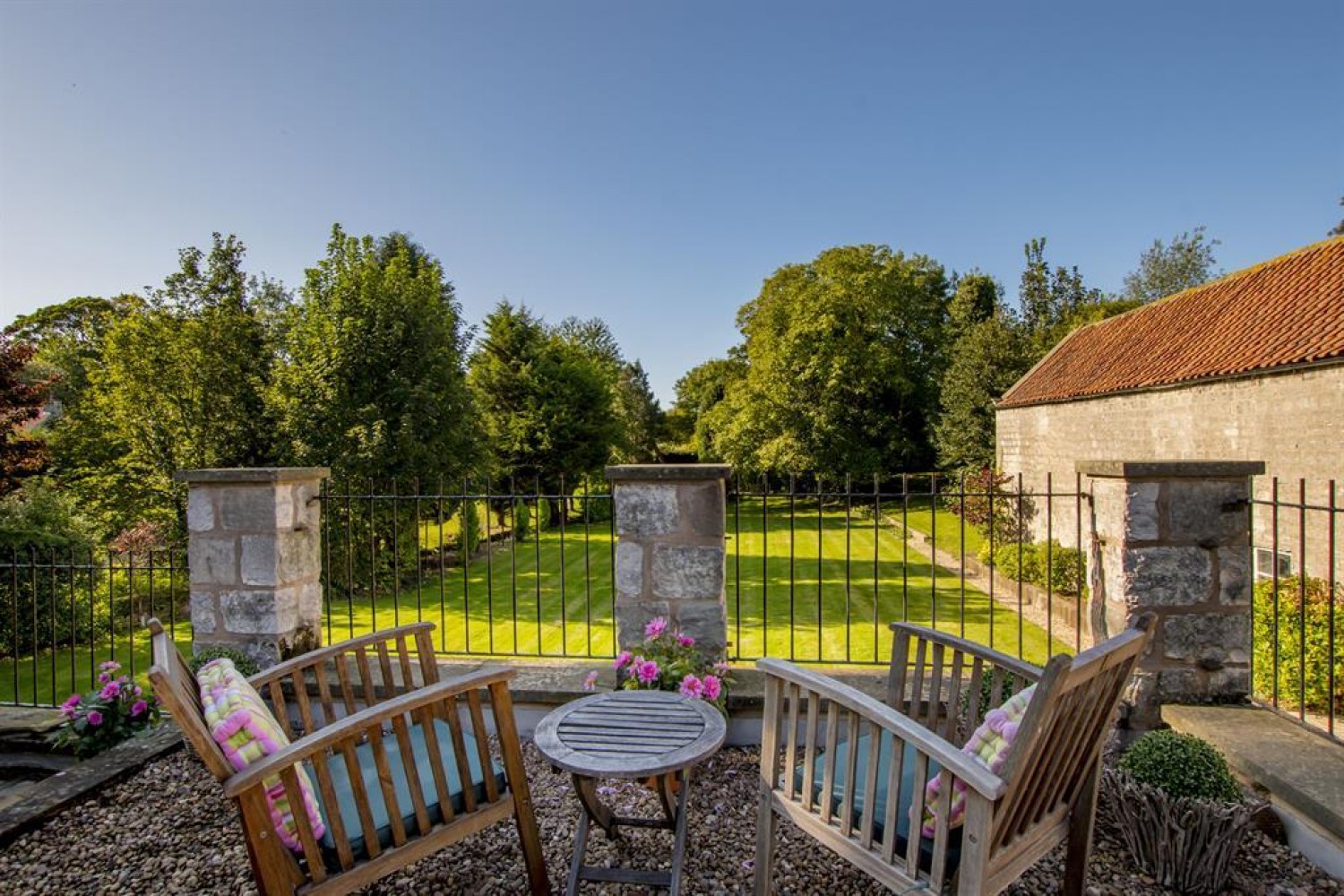 Maltby, Rotherham, S66 8NW