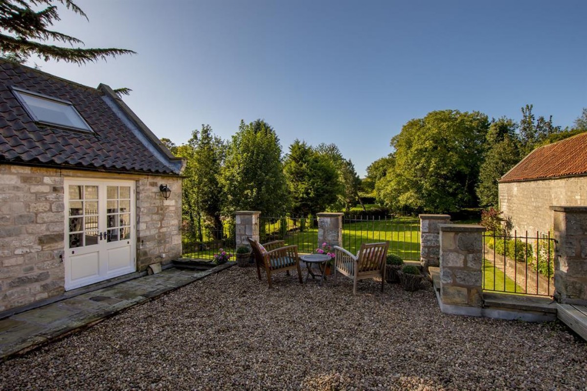 Maltby, Rotherham, S66 8NW
