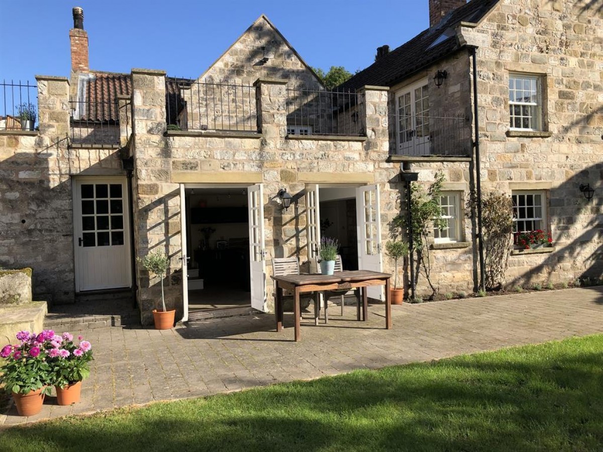 Maltby, Rotherham, S66 8NW