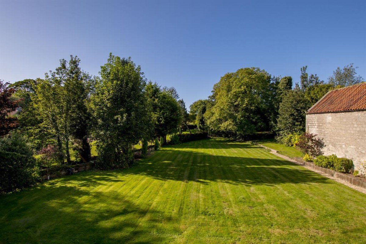 Maltby, Rotherham, S66 8NW