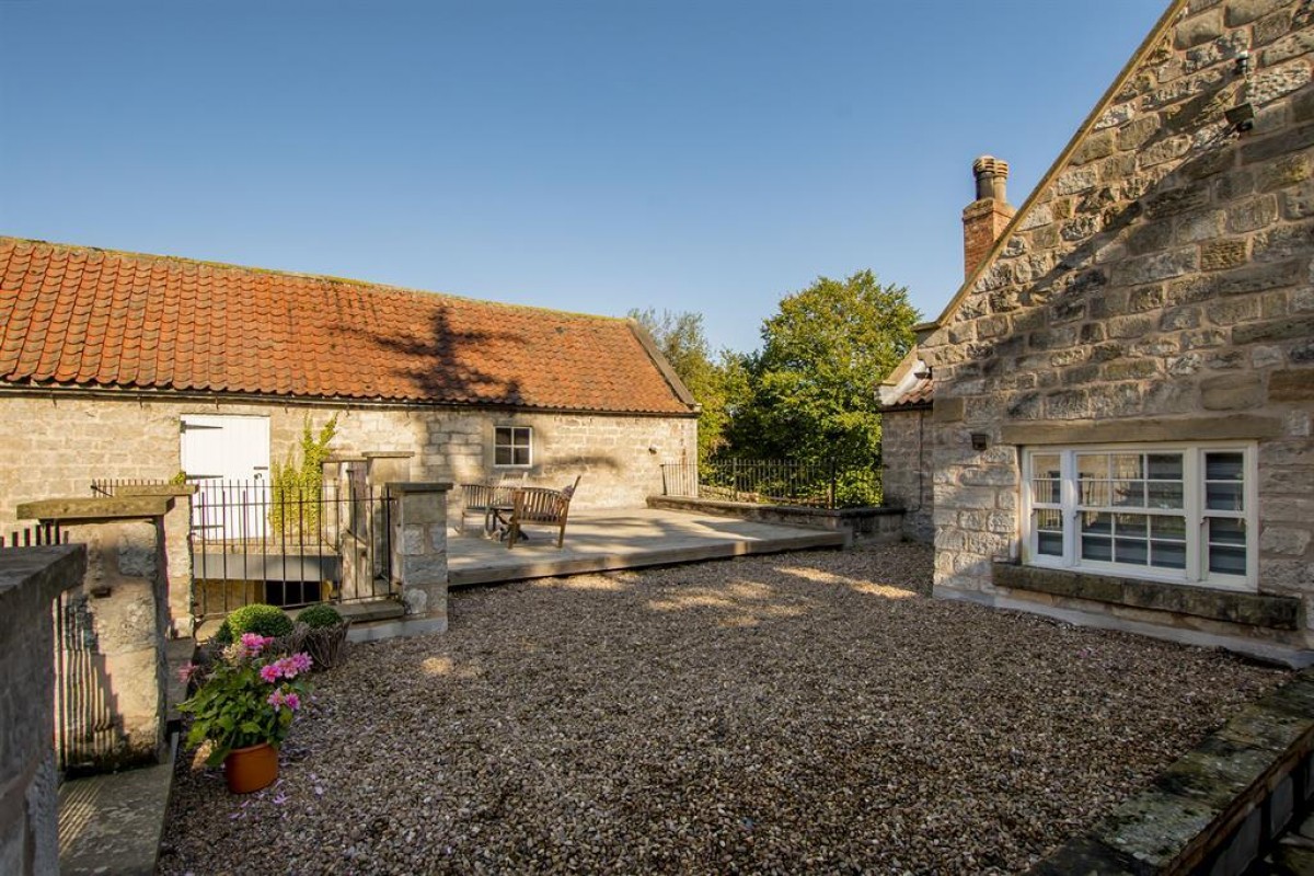 Maltby, Rotherham, S66 8NW