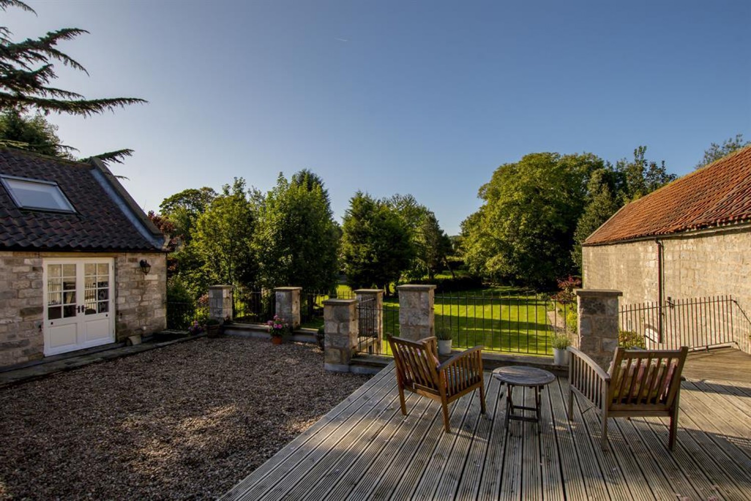 Maltby, Rotherham, S66 8NW