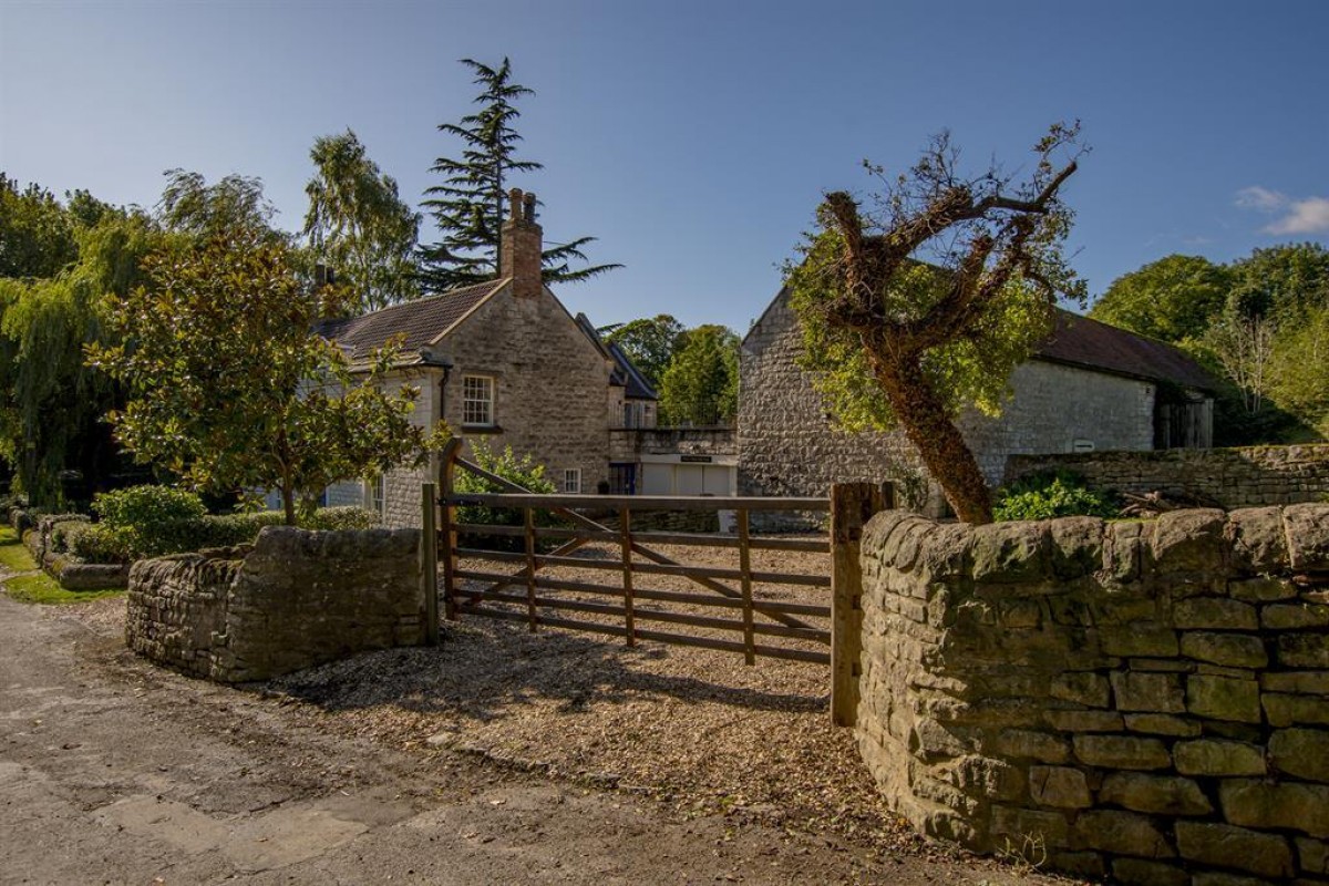 Maltby, Rotherham, S66 8NW