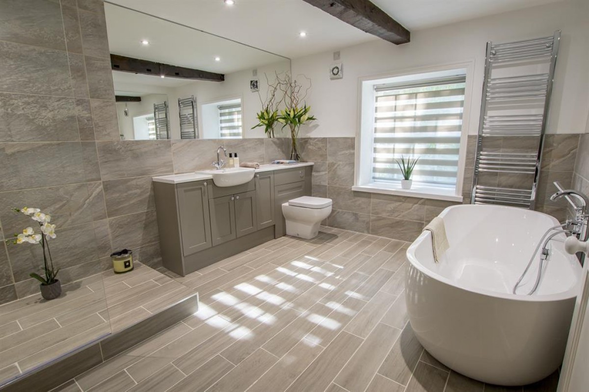 Maltby, Rotherham, S66 8NW