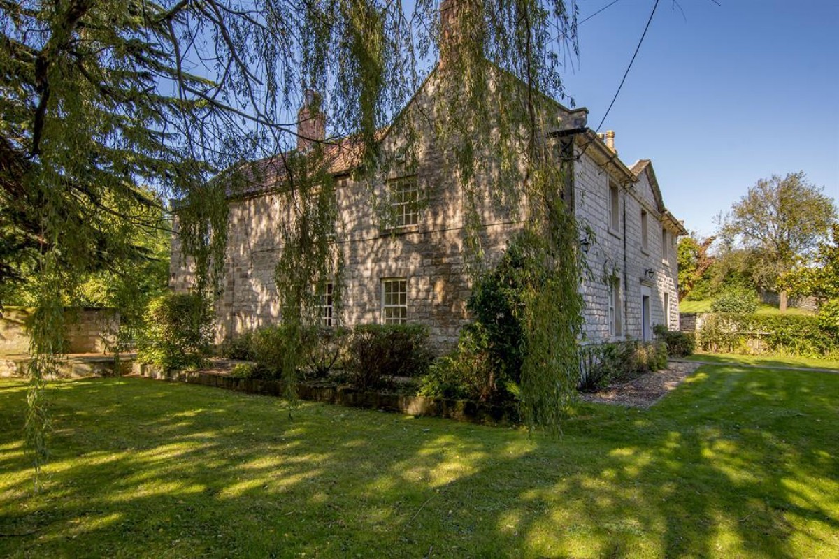 Maltby, Rotherham, S66 8NW