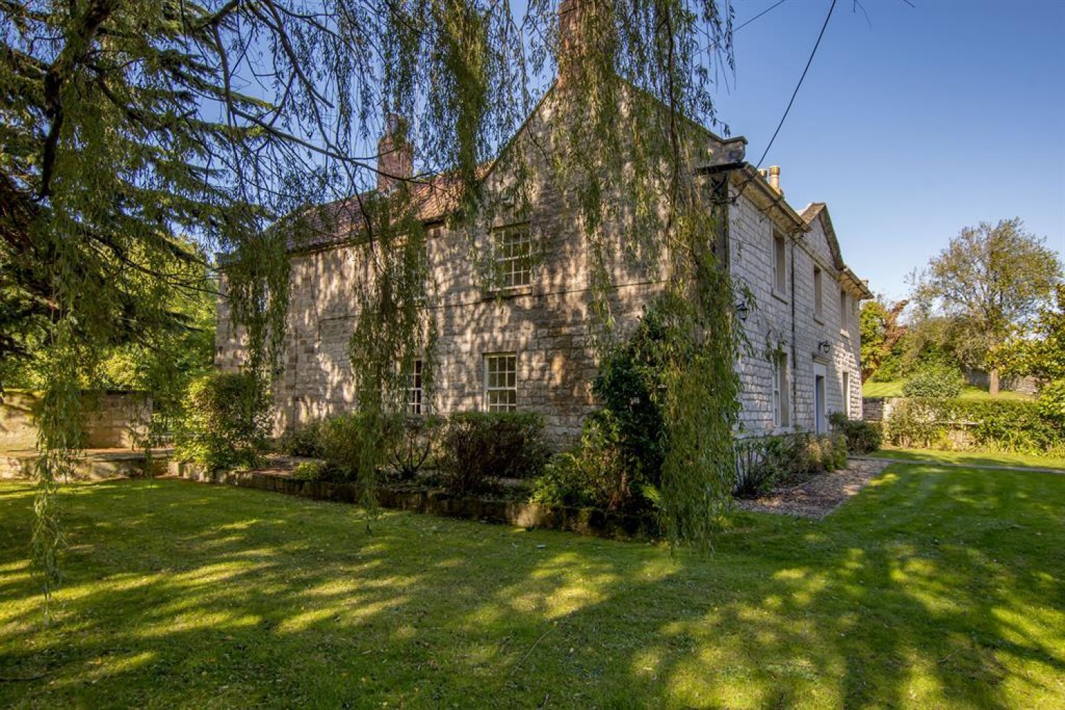 Maltby, Rotherham, S66 8NW
