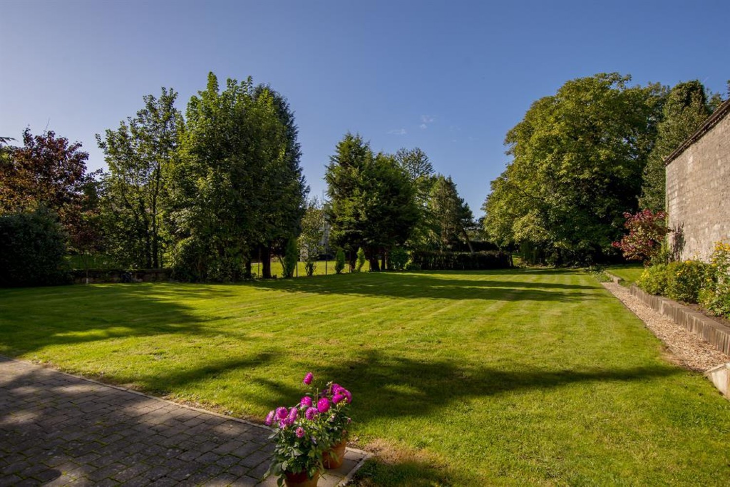 Maltby, Rotherham, S66 8NW
