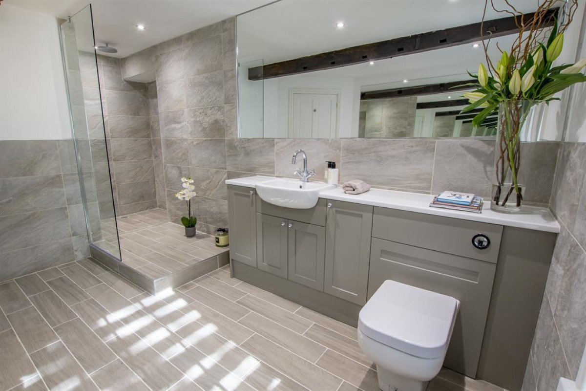 Maltby, Rotherham, S66 8NW