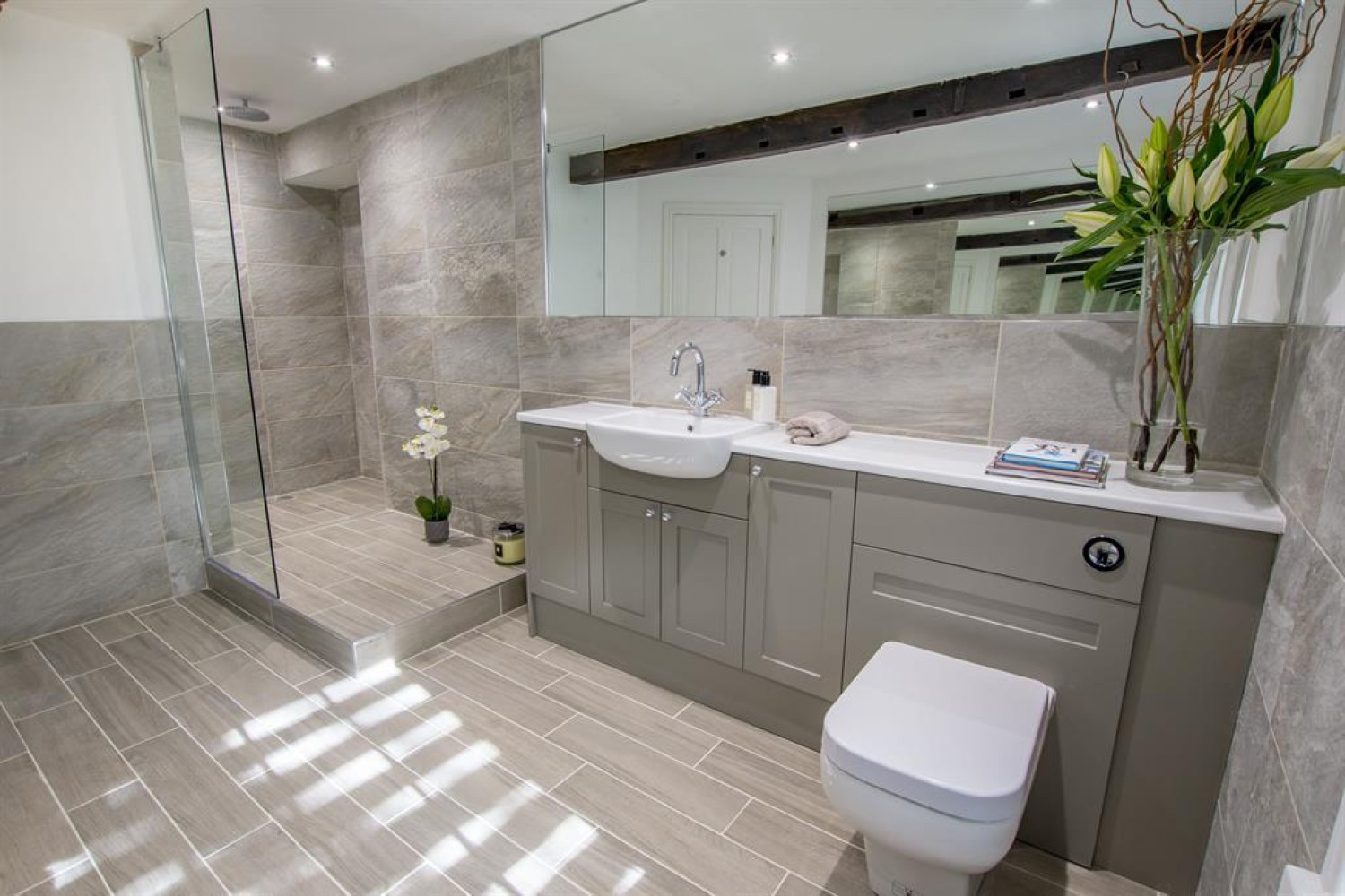 Maltby, Rotherham, S66 8NW