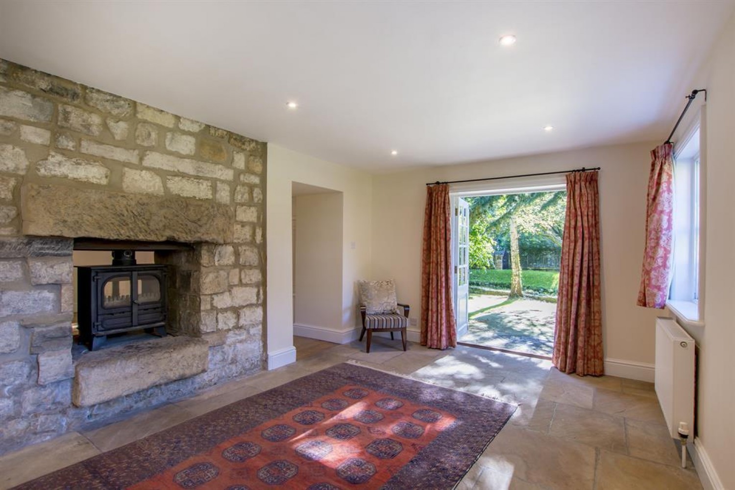 Maltby, Rotherham, S66 8NW