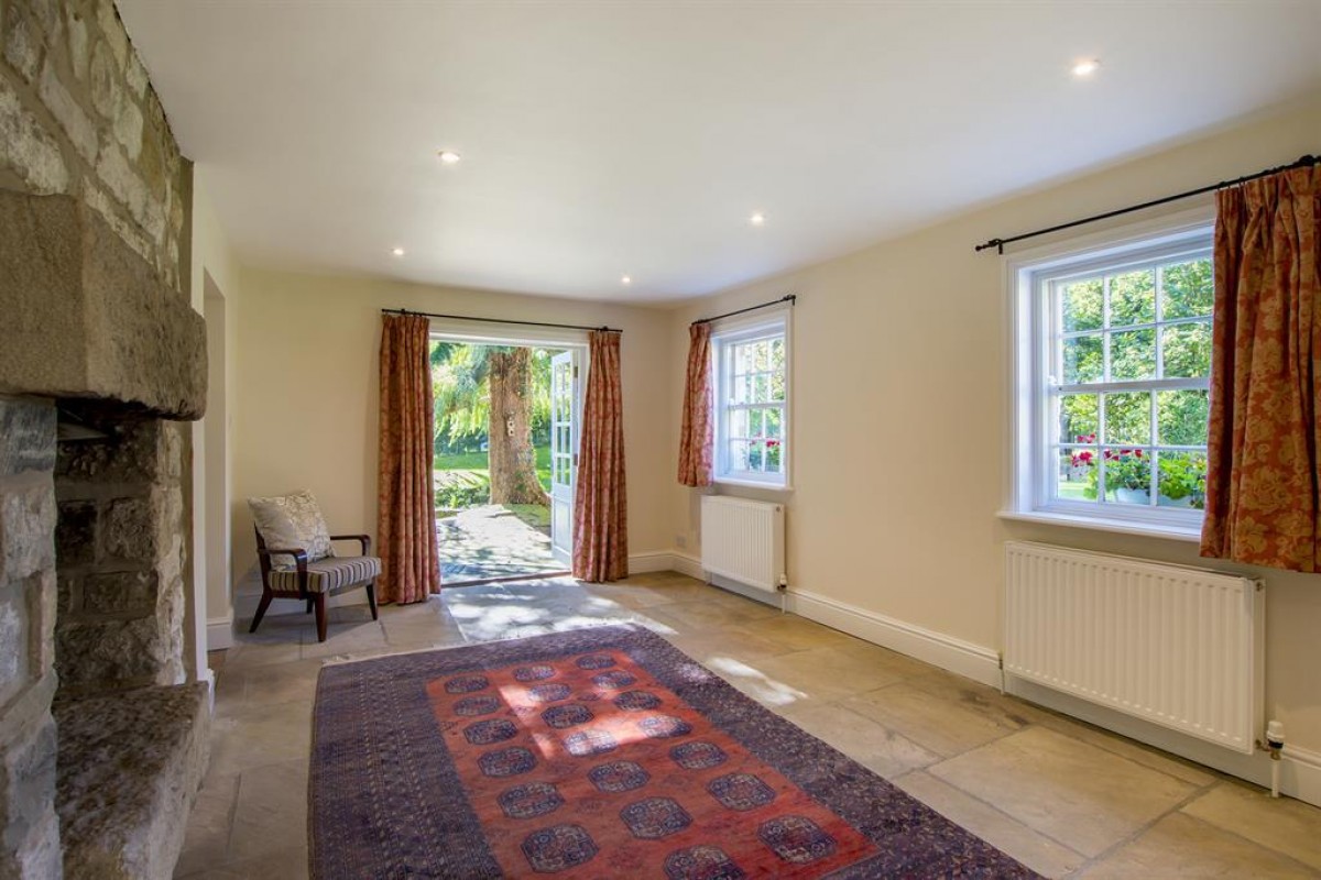 Maltby, Rotherham, S66 8NW