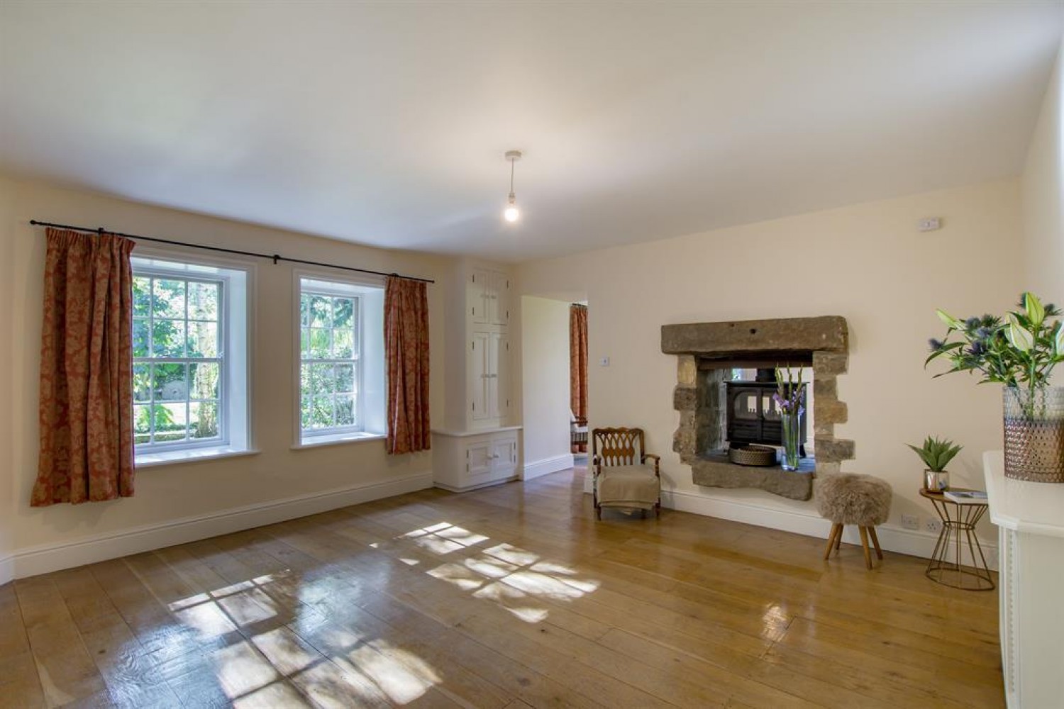 Maltby, Rotherham, S66 8NW