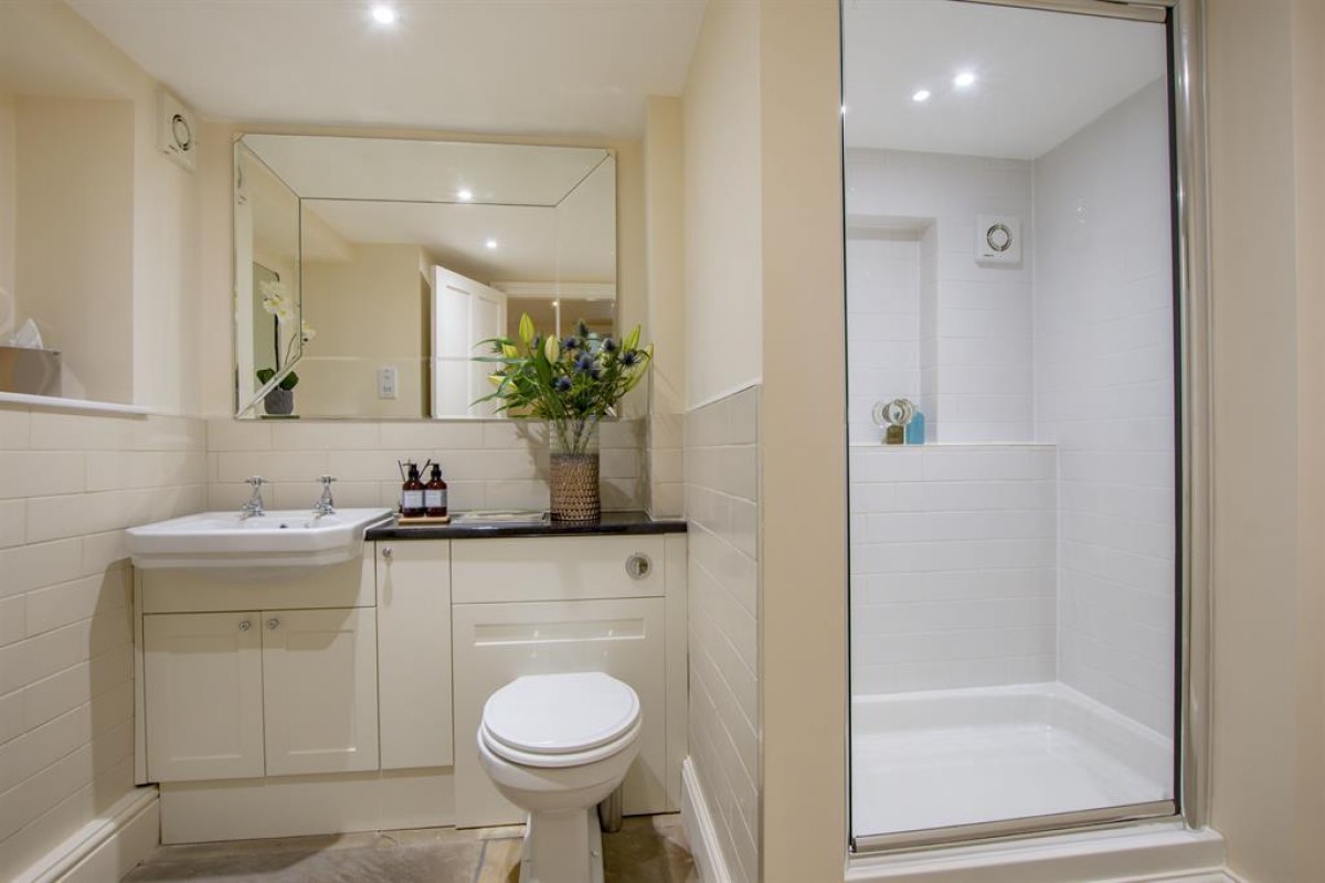 Maltby, Rotherham, S66 8NW
