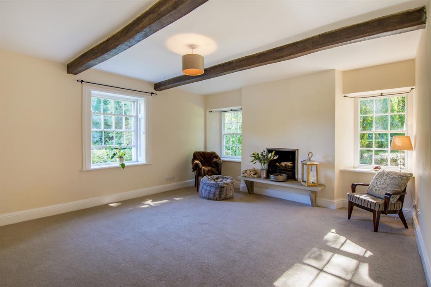 Maltby, Rotherham, S66 8NW