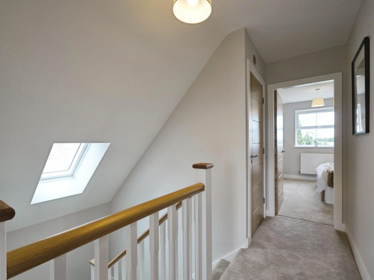 New Road, Brandesburton, Driffield