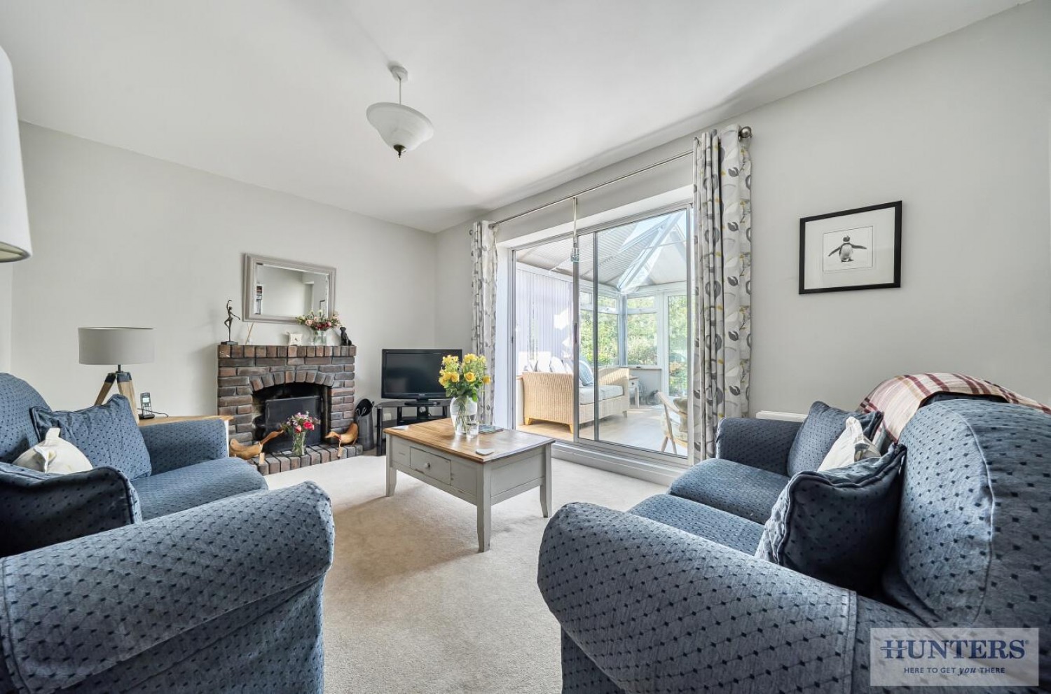 Mayplace Road East, Bexleyheath
