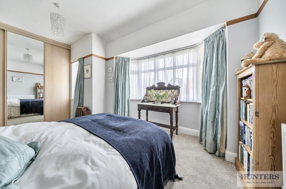 Mayplace Road East, Bexleyheath