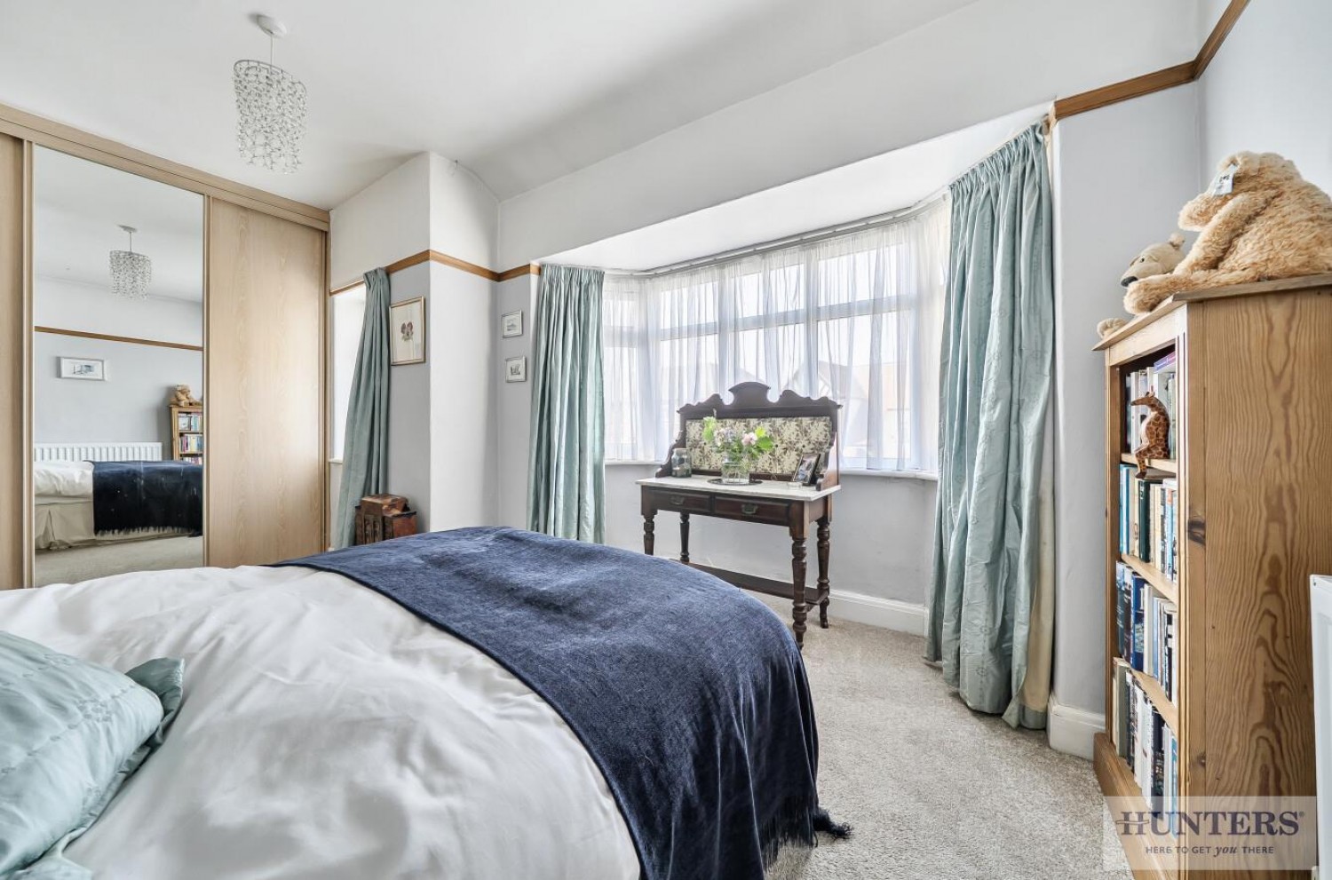 Mayplace Road East, Bexleyheath