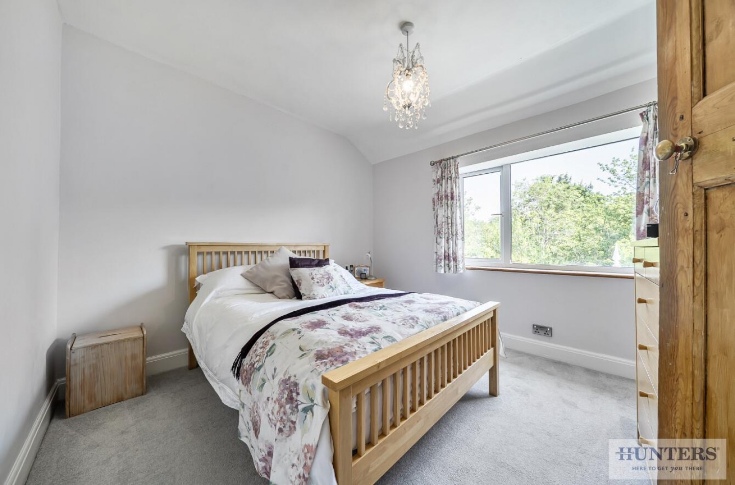 Mayplace Road East, Bexleyheath