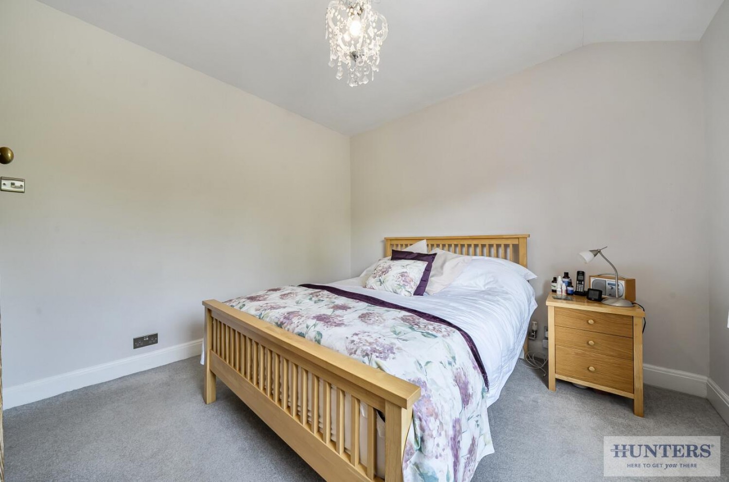 Mayplace Road East, Bexleyheath