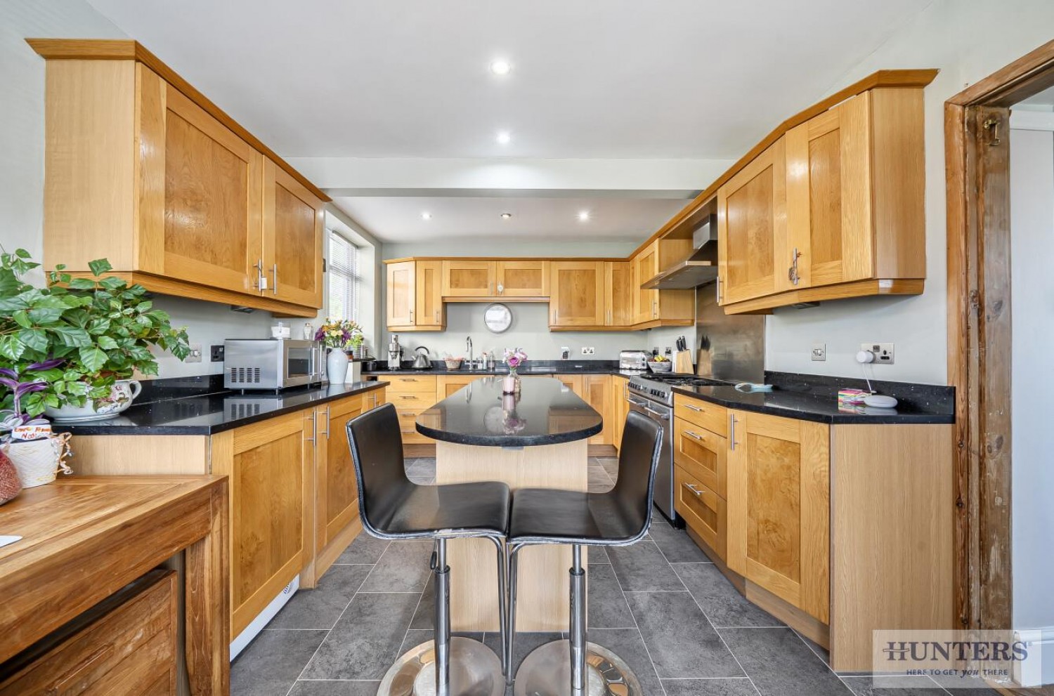 Mayplace Road East, Bexleyheath
