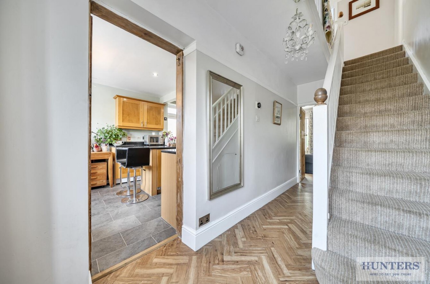 Mayplace Road East, Bexleyheath
