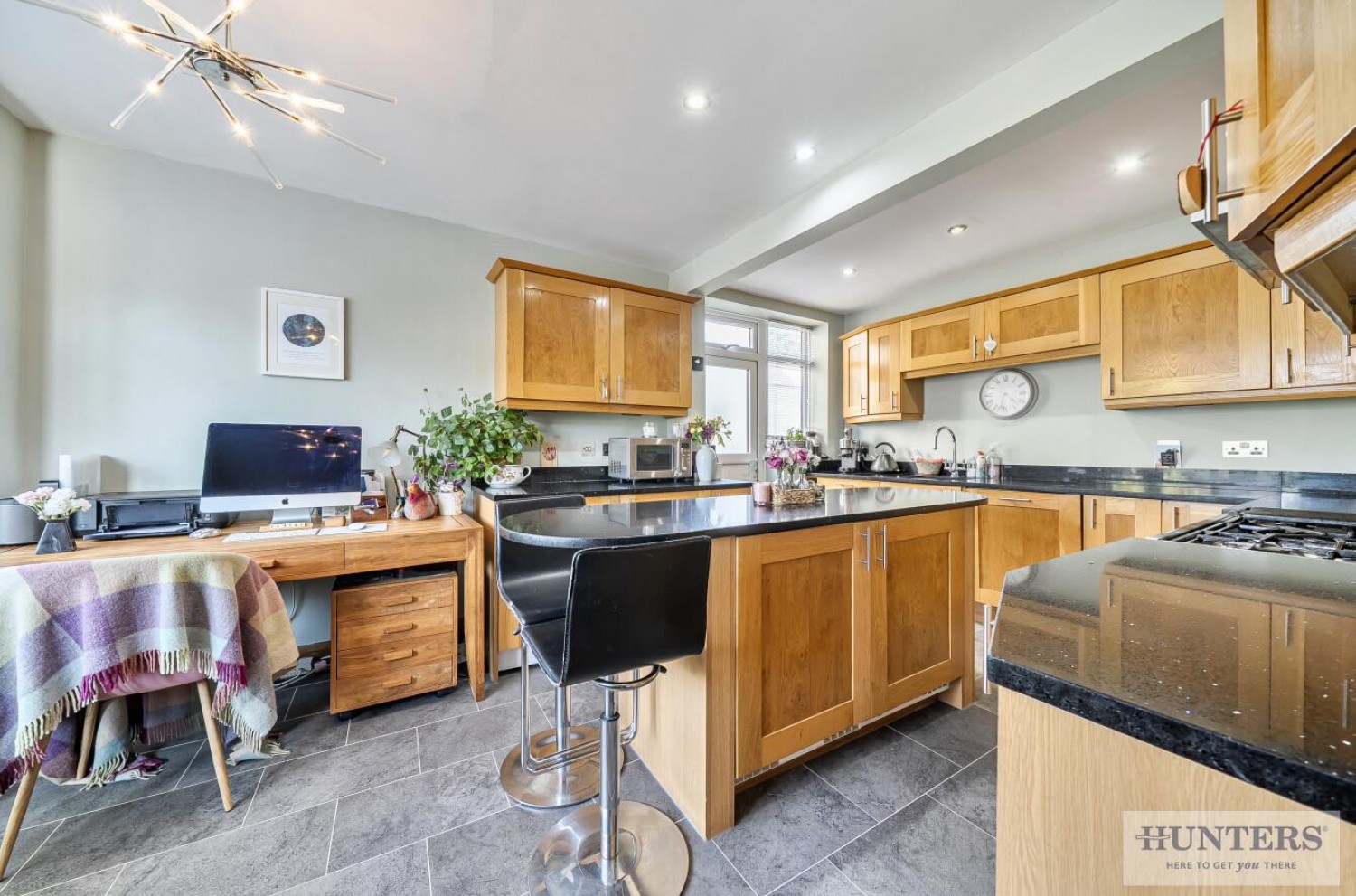 Mayplace Road East, Bexleyheath