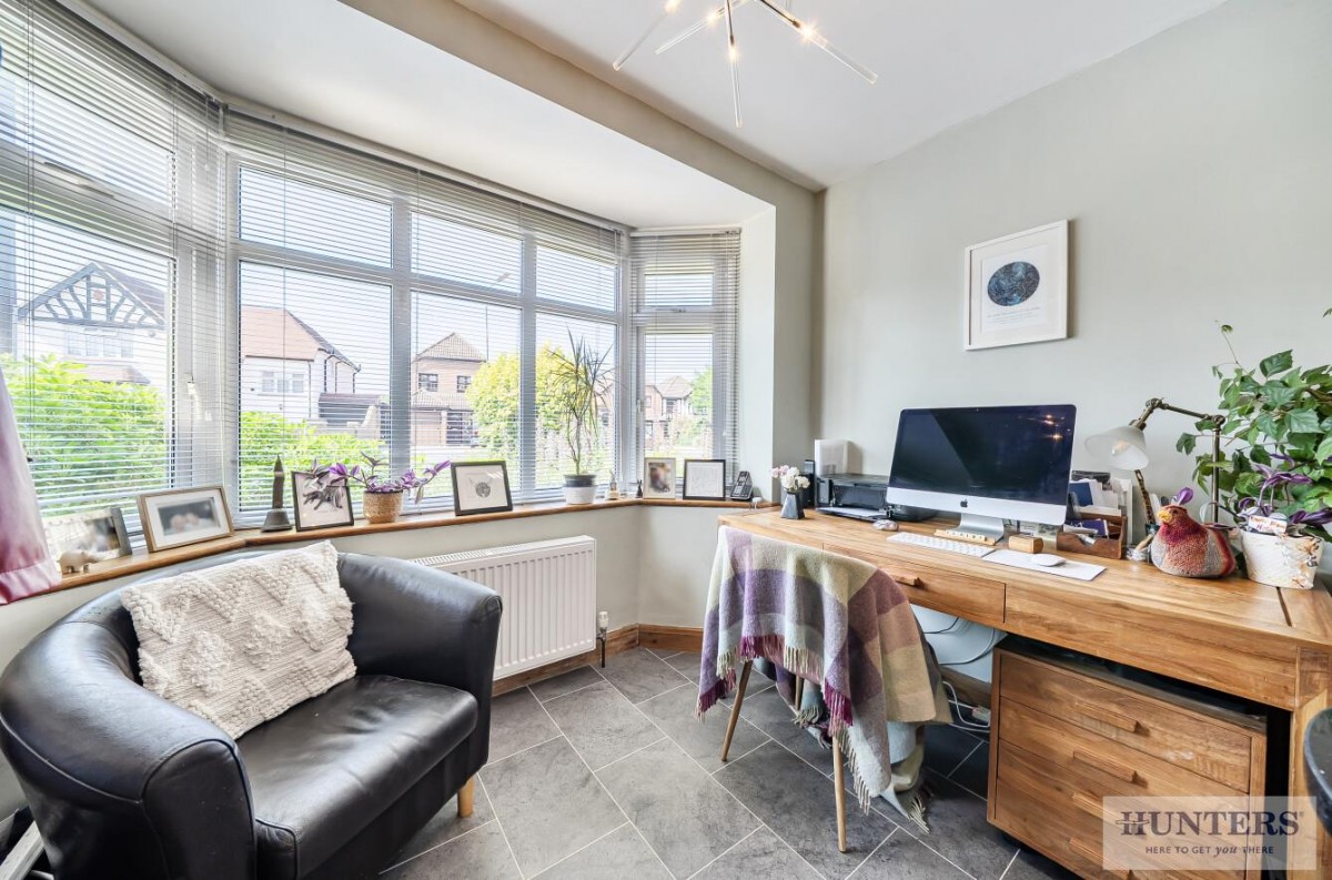 Mayplace Road East, Bexleyheath