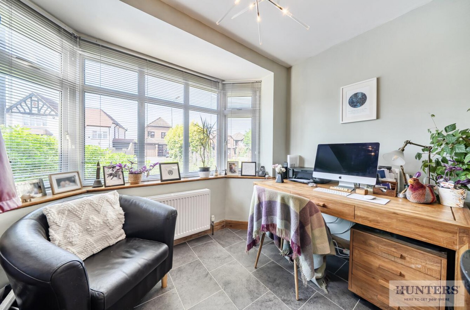 Mayplace Road East, Bexleyheath