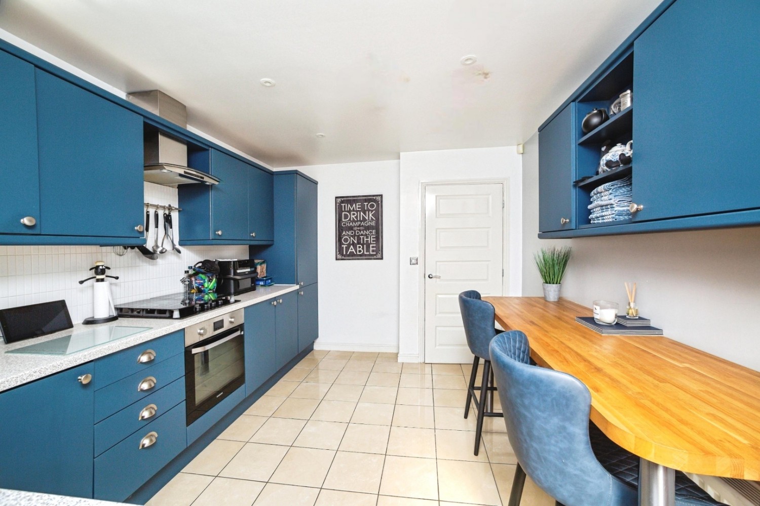 Whitworth Lane, Wath-Upon-Dearne, Rotherham