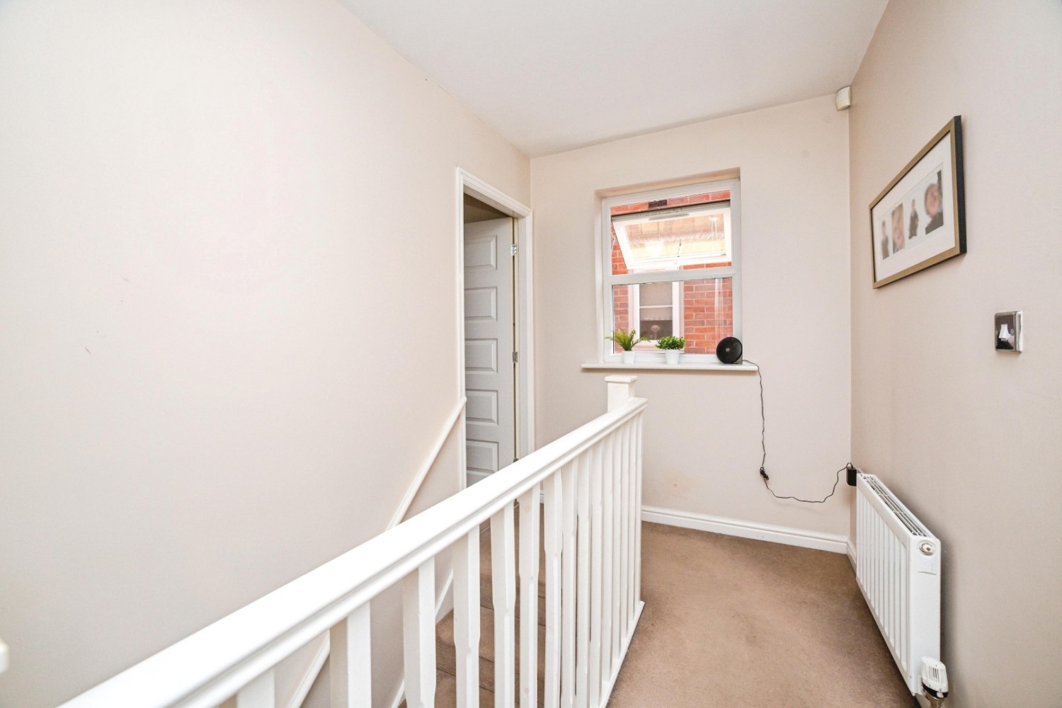 Whitworth Lane, Wath-Upon-Dearne, Rotherham