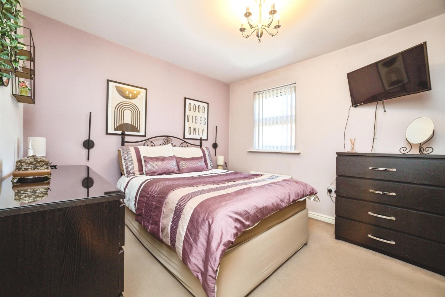 Whitworth Lane, Wath-Upon-Dearne, Rotherham