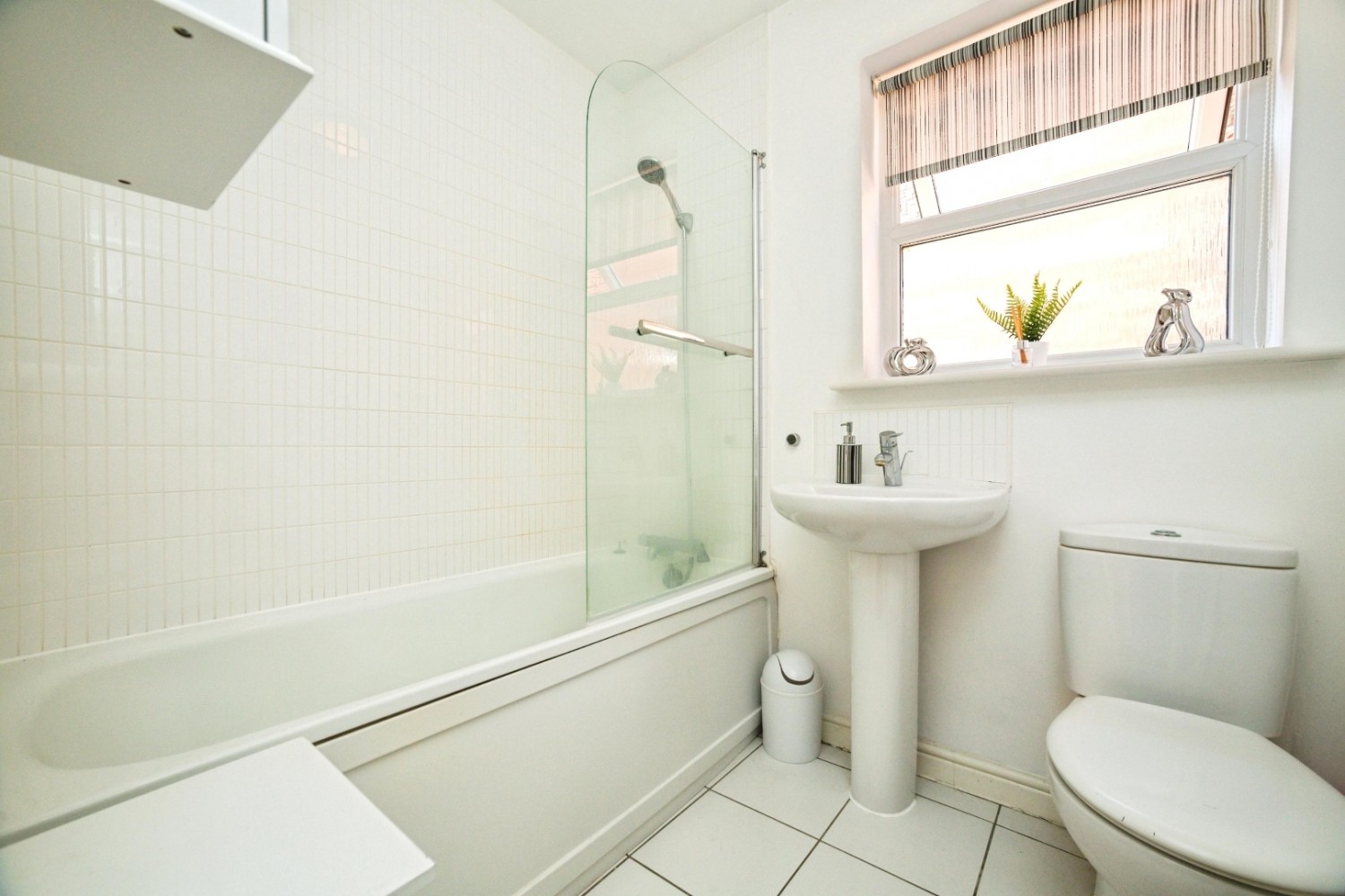 Whitworth Lane, Wath-Upon-Dearne, Rotherham