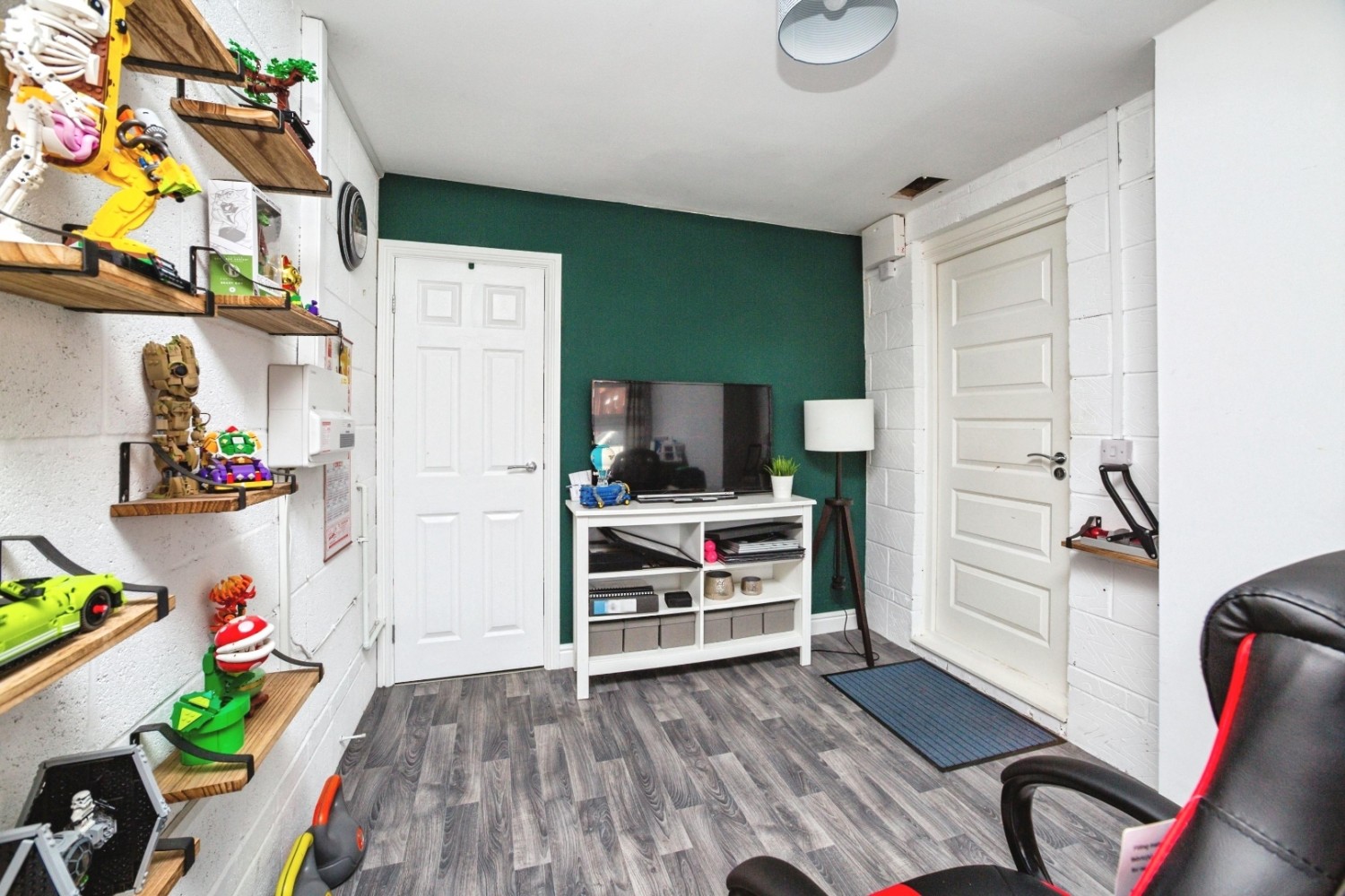 Whitworth Lane, Wath-Upon-Dearne, Rotherham